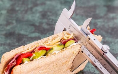 A tine dieta, o problema colectiva?