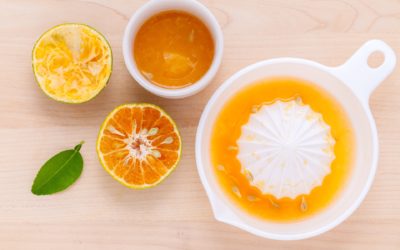 Mind Body Nutrition
