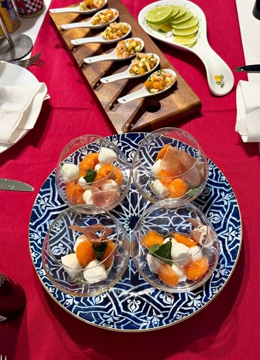 Institutul Disciples Escoffier 