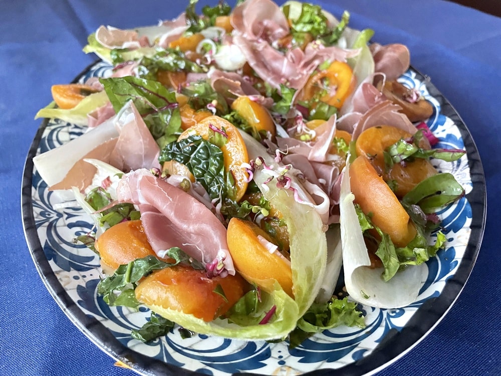Salata